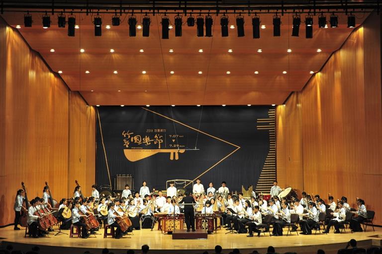 第3張照片_application_list/107/201878 竹塹國樂節_天籟初音_180711_0040 (1280x853).jpg